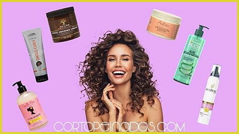 Trucos para estilizar el cabello corto